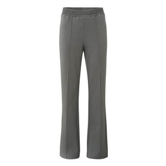 DAMEN SWEATPANTS