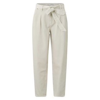 DAMEN HOSEN 