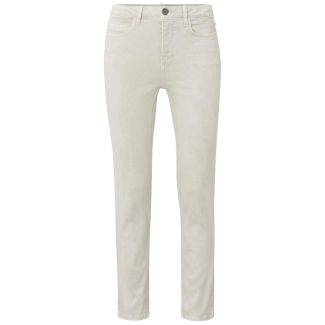 DAMEN JEANS