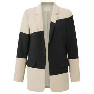 DAMEN BLAZER 