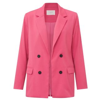 DAMEN BLAZER