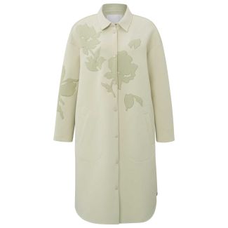 DAMEN JACKE 