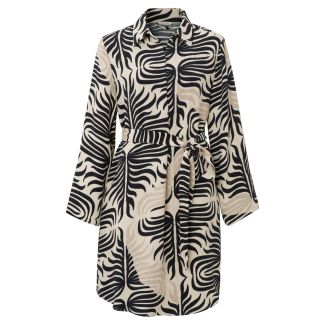 DAMEN KLEID