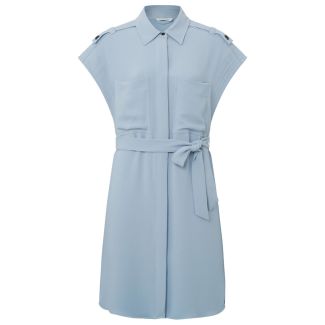 DAMEN KLEID