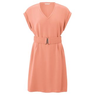 DAMEN KLEID