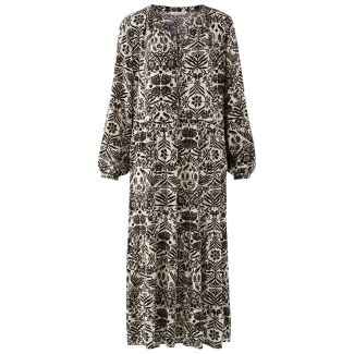 DAMEN KLEID