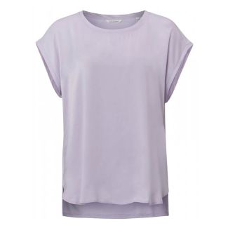 DAMEN T-SHIRT 