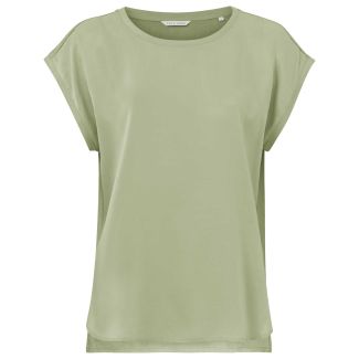DAMEN T-SHIRT