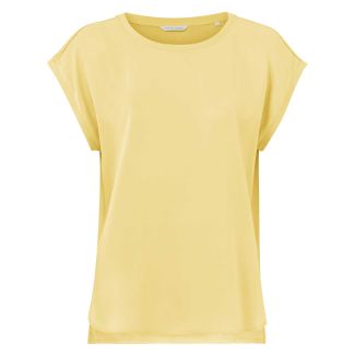 DAMEN TOP 