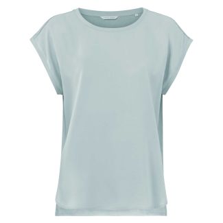 DAMEN TOP 