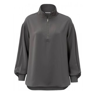 DAMEN BLUSE