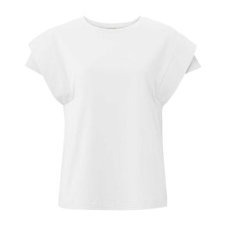 DAMEN T-SHIRT 