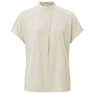 DAMEN T-SHIRT