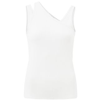 DAMEN TOP