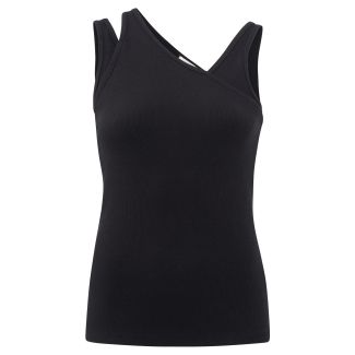 DAMEN TOP