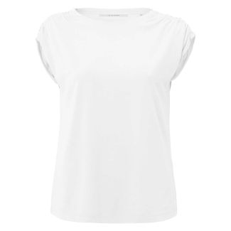 DAMEN TOP 