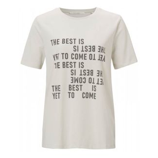 DAMEN T-SHIRT