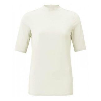 DAMEN T-SHIRT