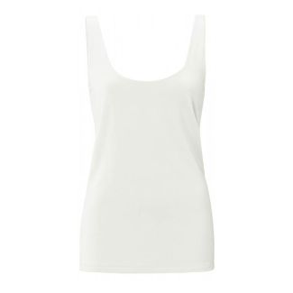 DAMEN TOP