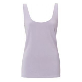 DAMEN TOP