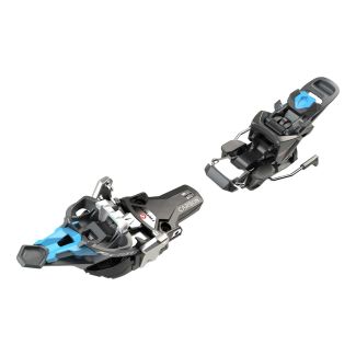 UNISEX TOURENSKI-BINDUNGEN TECTON13 100