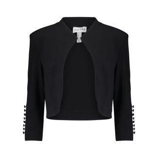 DAMEN BOLERO