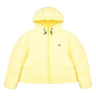 DAMEN JACKE