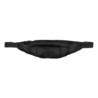 HERREN BAUCHTASCHE