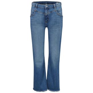 DAMEN JEANS