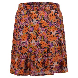 DAMEN ROCK MINI
