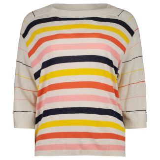 DAMEN PULLOVER 