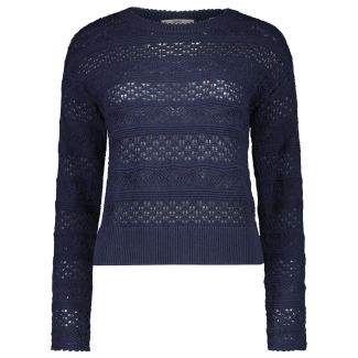 DAMEN PULLOVER 