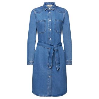 DAMEN KLEID