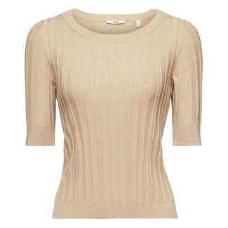 DAMEN PULLOVER