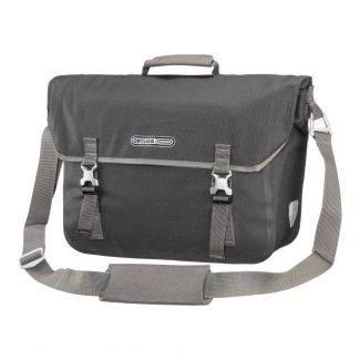 Unisex Fahrradaktentasche Commuter Bag urban 