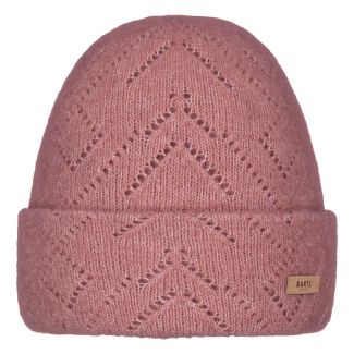 DAMEN MÜTZE BRIDGEY BEANIE