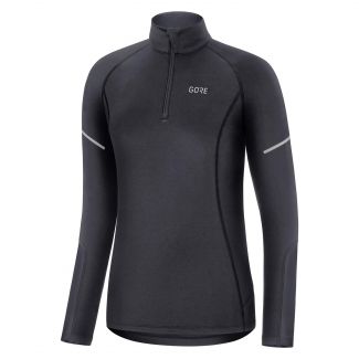 DAMEN LONGSLEEVE