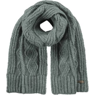 Damen Schal Farrah Scarf 