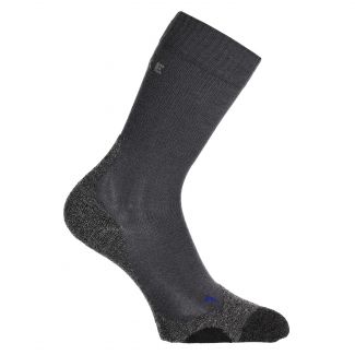 DAMEN TREKKING-SOCKEN TK2 COOL