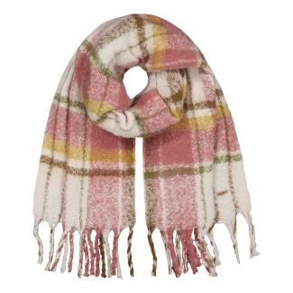 Damen Schal Loriant Scarf