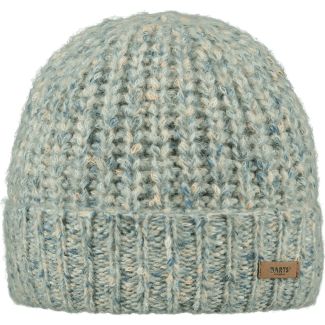 Damen Mütze Beanie Joye