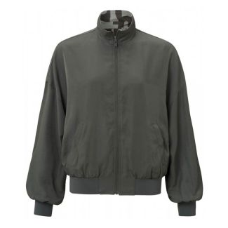 DAMEN BOMBERJACKE
