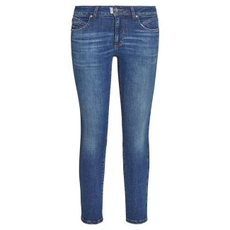 DAMEN JEANS THE SLIM