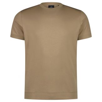 HERREN T-SHIRT