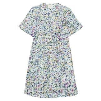 DAMEN KLEID VATRINE