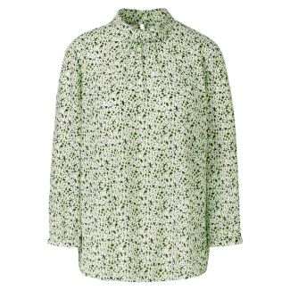 DAMEN BLUSE