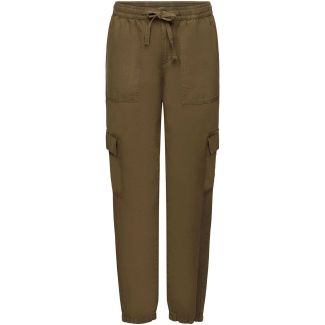 DAMEN HOSE
