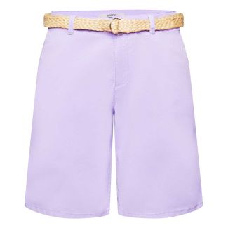 DAMEN SHORTS 