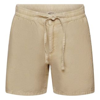 DAMEN SHORTS
