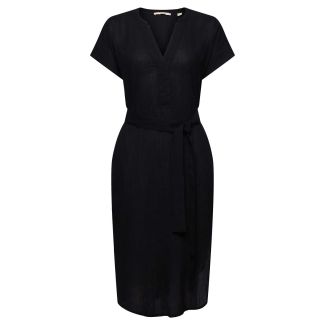 DAMEN KLEID 